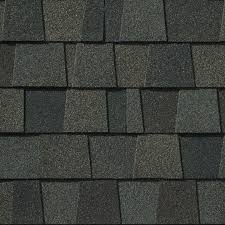 Both colors can add depth and interest to your home. Residential Roofing Shingles Popular Type Styles Gaf