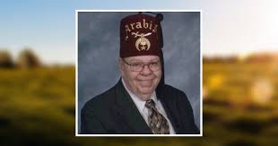 Larry Boykin Obituary July 3, 2020