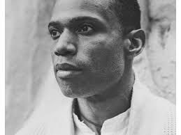 Julius Reeves, Headshot and Portrait Photography for Professionals and  Creatives