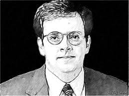 Arco Platform's $1.5 Billion Going Private Transaction