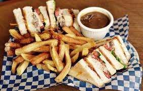 Maybe you would like to learn more about one of these? The Atlantic Kitchen 32 Photos 20 Reviews Fish Chips 9904 102nd Street Fort Saskatchewan Ab Restaurant Reviews Phone Number Yelp
