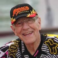 50+ "Edward Foreman" profiles