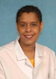 Dr. Michael Dewitt Farmer D.M.D., Dentist