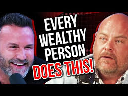 These Are The Secrets Every Wealthy Man Knows