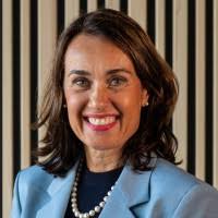 Renato Silva Neves Email & Phone Number