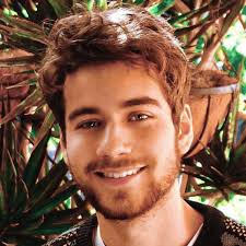 2021 FANFARE COMPOSERS