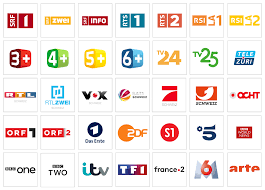 This page was last edited on 12 october 2019, at 08:52. Mediengruppe Rtl Deutschland Laptrinhx