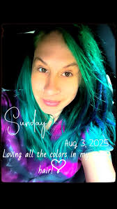 Id stay if this was a hair color group but i guess it's not my bad homie