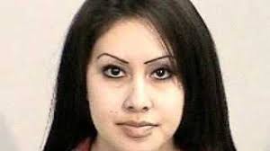 Photos: 6 suspects charged in Modesto killing