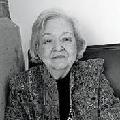 Willhoite Family Obituaries