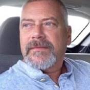 Search Thomas Hinkle Obituaries and Funeral Services