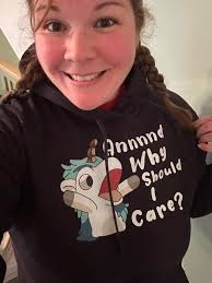 What is the meaning of the blue name in Escape from Tarkov?