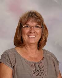 Obituary for Connie L. Newtson