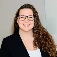 Kathy Bliss Email & Phone Number