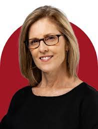 Jarrod Connolly's Instagram, Twitter & Facebook