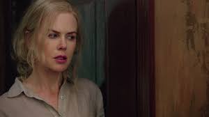 When i caught up with nicole kidman in may near the end of the cannes film festival she just wanted to take off her shoes and relax. Style In Film Hemingway Gellhorn