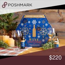 Aldi Advent Calendar 2019 Aldi Advent Calendar Ships Fast Kitchen Wine Advent Calendar Holiday Calendar Beer Advent Calendar