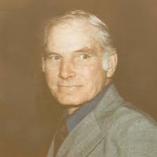 Obituary information for John Hugh Dickson, Jr.