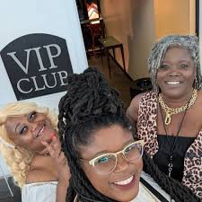 Happy 101st Founders' Day to the Greater Women of Sigma Gamma Rho Sorority,  Incorporated 💙💛🐩 Sigma Gamma Rho Sorority, Incorporated was founded by  Seven African-American Women Educators in 1922