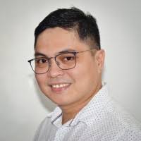 100+ "Noel Mendez" profiles