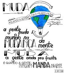 Touts Tudo E Todos Citacoes Aleatorias Gabriel Pensador Frases De Pensadores
