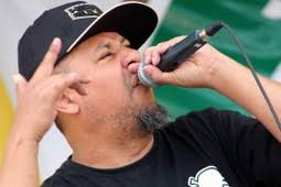 História da Música Mogiana