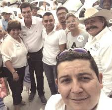 Carlos Romeo (@romeo_fc)