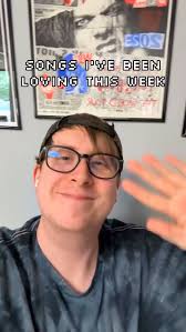 Songs I’ve been jamming. Comment your current fav song and I’ll check it  out! #newmusic #songrecs #playlist #fyp