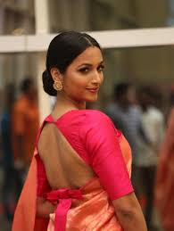 Moosa (malayalam), chithiram pesuthadi (tamil), deepavali. Pin On T