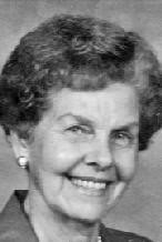 Brownie Snyder Obituary (1931