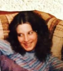 The Telegraph Recent Obituaries: All of The Telegraph's Recent Obituaries