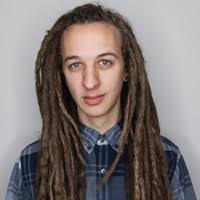 50+ "Kruszewski" profiles