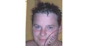 Patrick Andreas Maier