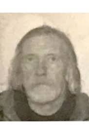 Obituaries at Oliver's Funeral Home & Crematorium in Grande Prairie