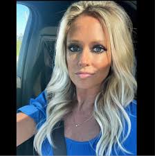 What online master's programs in Ohio lead to principal/admin licensure?