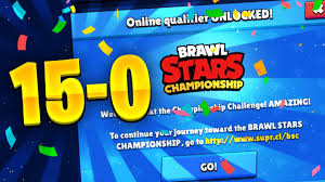 Orange juice gaming 282.307 views4 months ago. How To Win The Championship Challenge Youtube