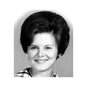 Marilyn McLaughlin Obituary (2013)