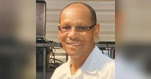 Mr. Edward Lee Gatewood Obituary