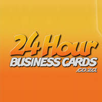 Hair stylist rose gold glitter drips beauty salon business card. 24 Hour Business Cards Linkedin