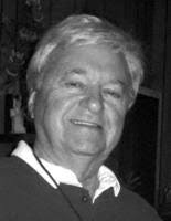 Frank Newton Bowden Sr. Obituary