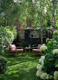 Do not covet those with large gardens if you're a plant enthusiast yet have just a tiny space to work with. 14 Small Garden Ideas Planting Ideas Layout Inspiration And Expert Advice On Maximizing A Tiny Outdoor Space Livingetc