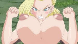 RPGM] Super Slut Z Tournament - vFinal by riffsandskulls Adult Porn Game  Download Free For Android and PC