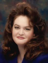 Jennifer Benoist Obituary April 7, 2021