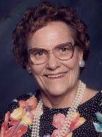 Eva Schultz Family History & Historical Records