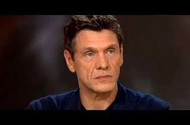 Marc Lavoine Je Reviens A Toi Marc Lavoine Chanson