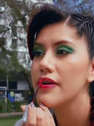 Reina Salay Bolivia 👑 Este video fue hecho con todo el corazón ✨ Quise  compartir con ustedes un pedacito de lo que fue mi gestión, una etapa llena  de emociones, aprendizajes y amor. Recibí el apoyo de ...