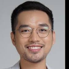 Watch Aria (2018) Full Movie Free Online