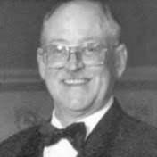 Search James Blaylock Obituaries and Funeral Services