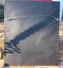 Bayard Wootten (1875-1959) signed UNC Chapel Hill Bell tower photograph