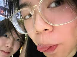 💎Florence Lai 晶晶💎 🇸🇬 (@florence_florider) • Instagram photos and videos